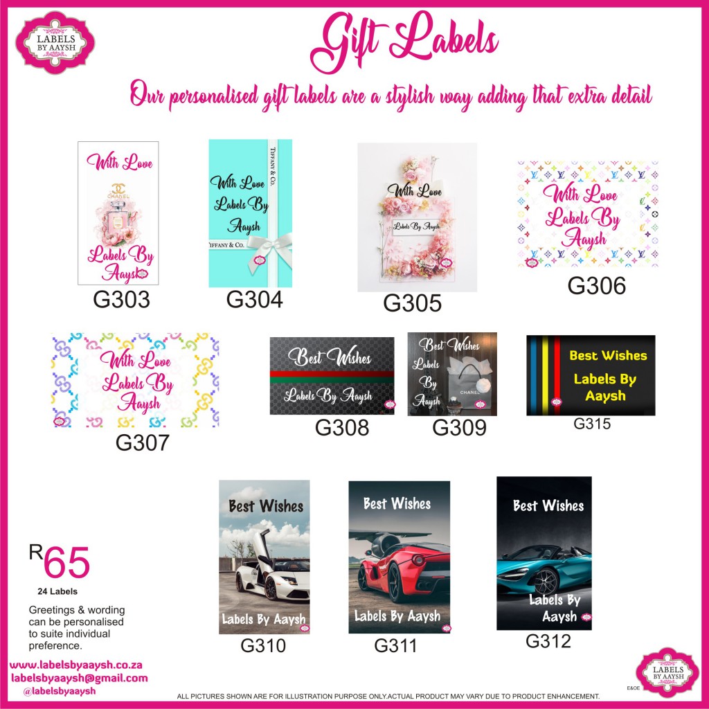 Gift Ad1