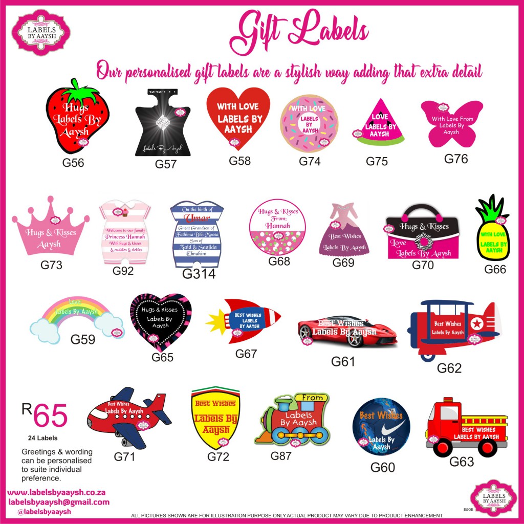Gift Ad15