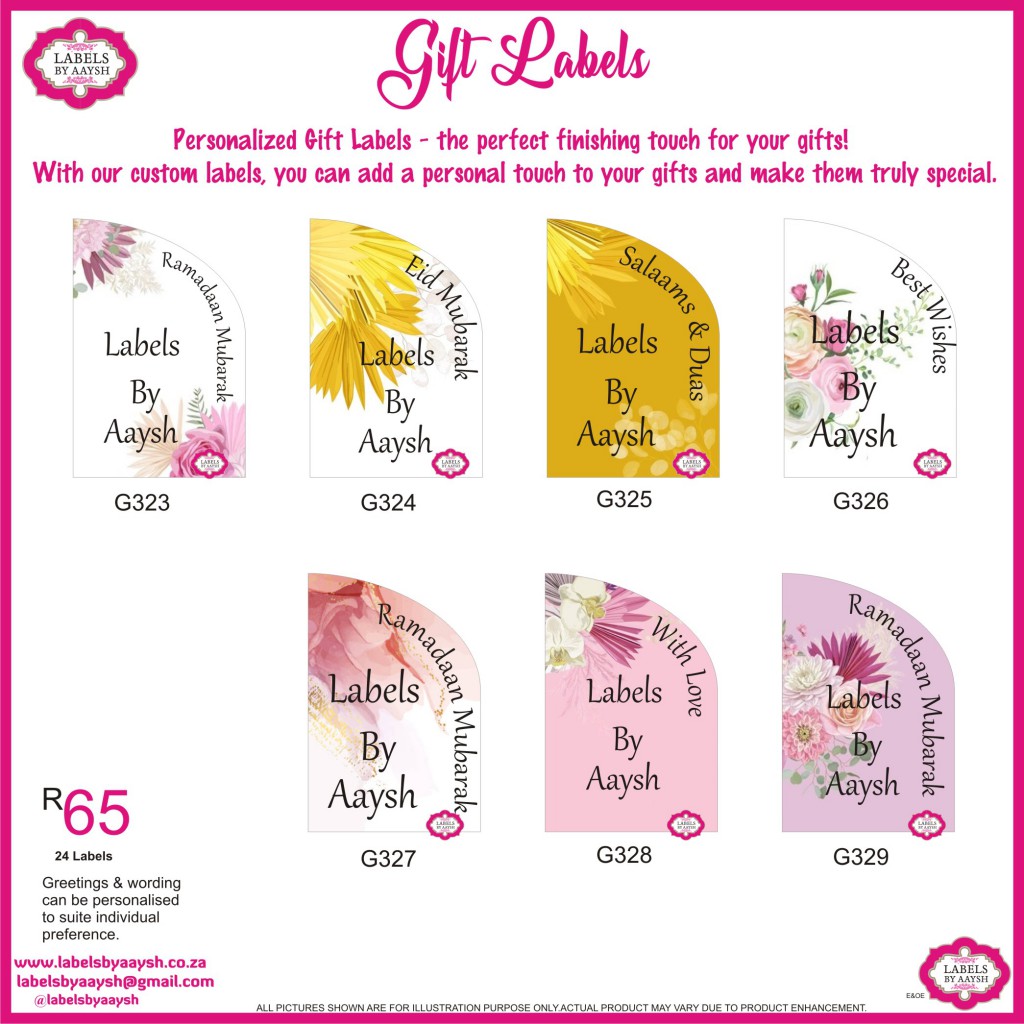 Gift Ad18