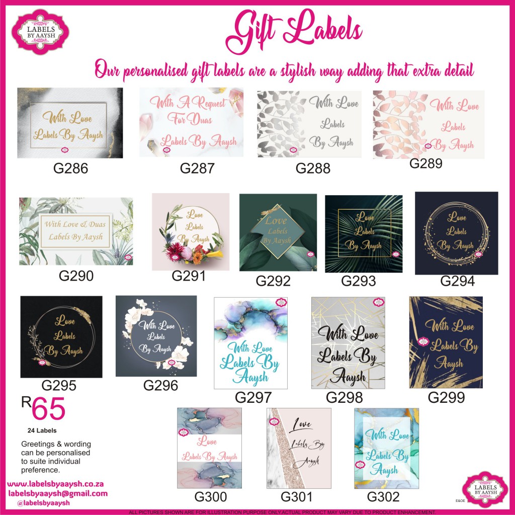 Gift Ad2