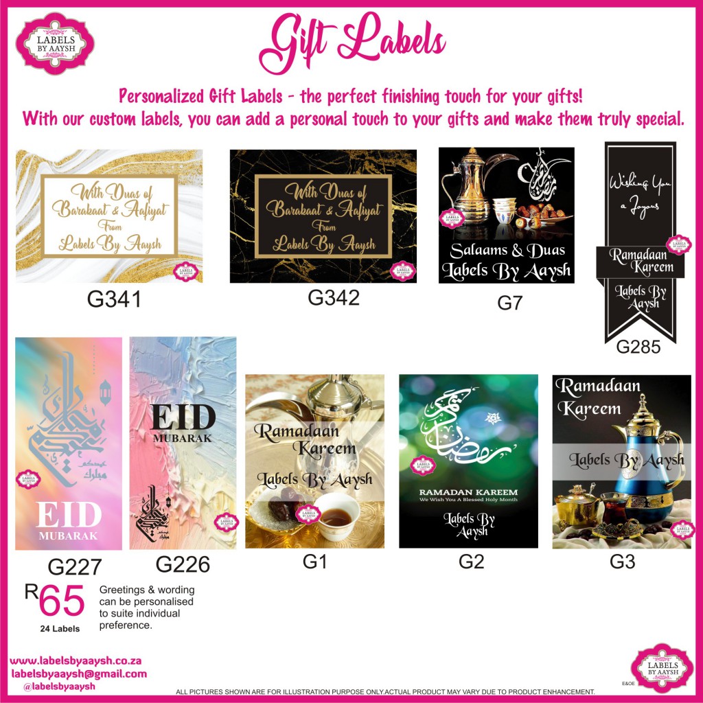 Gift Ad21
