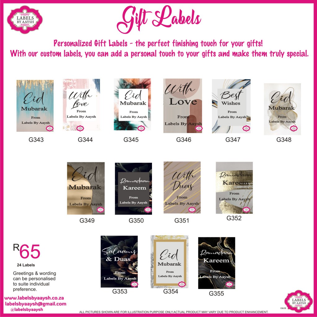 Gift Ad22