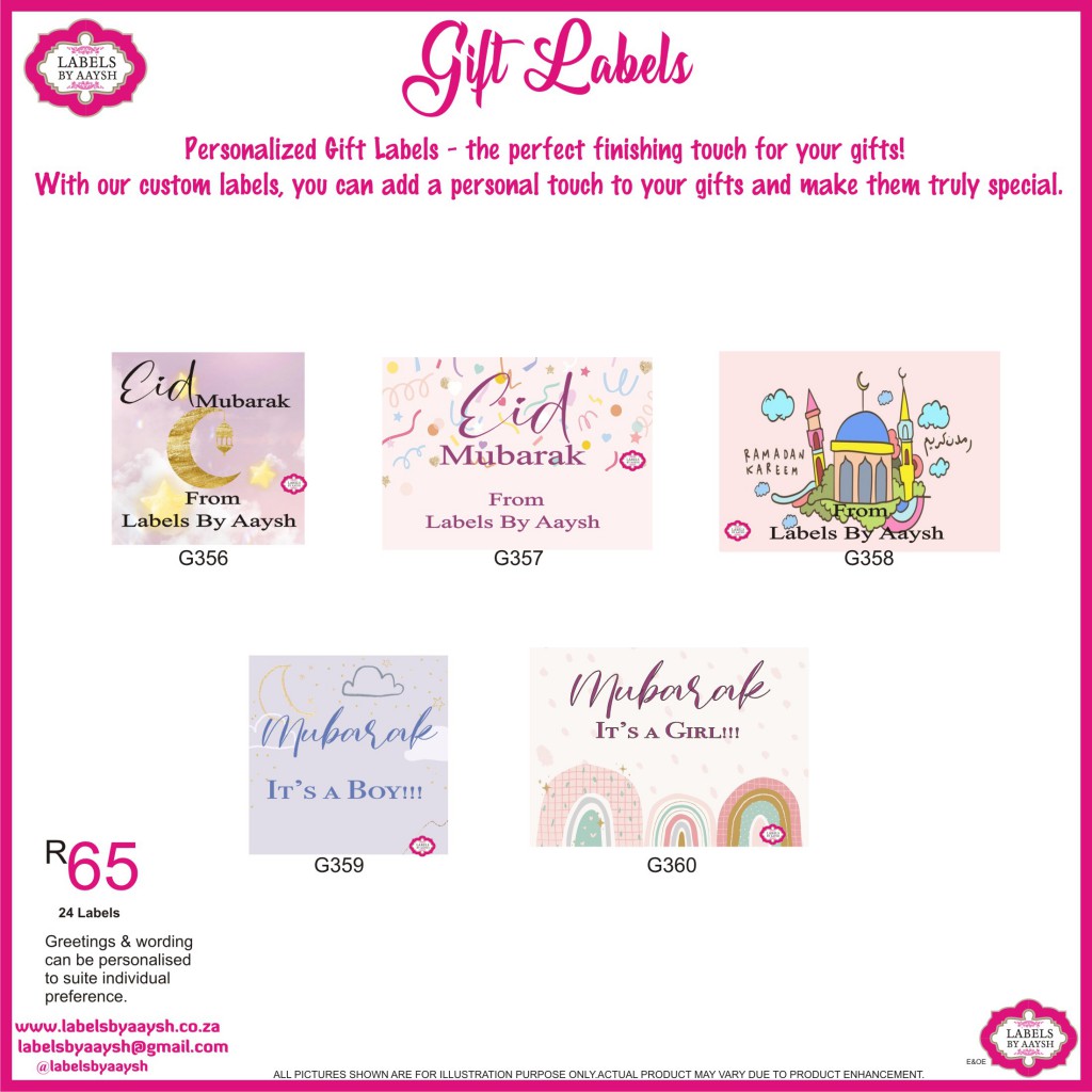 Gift Ad23