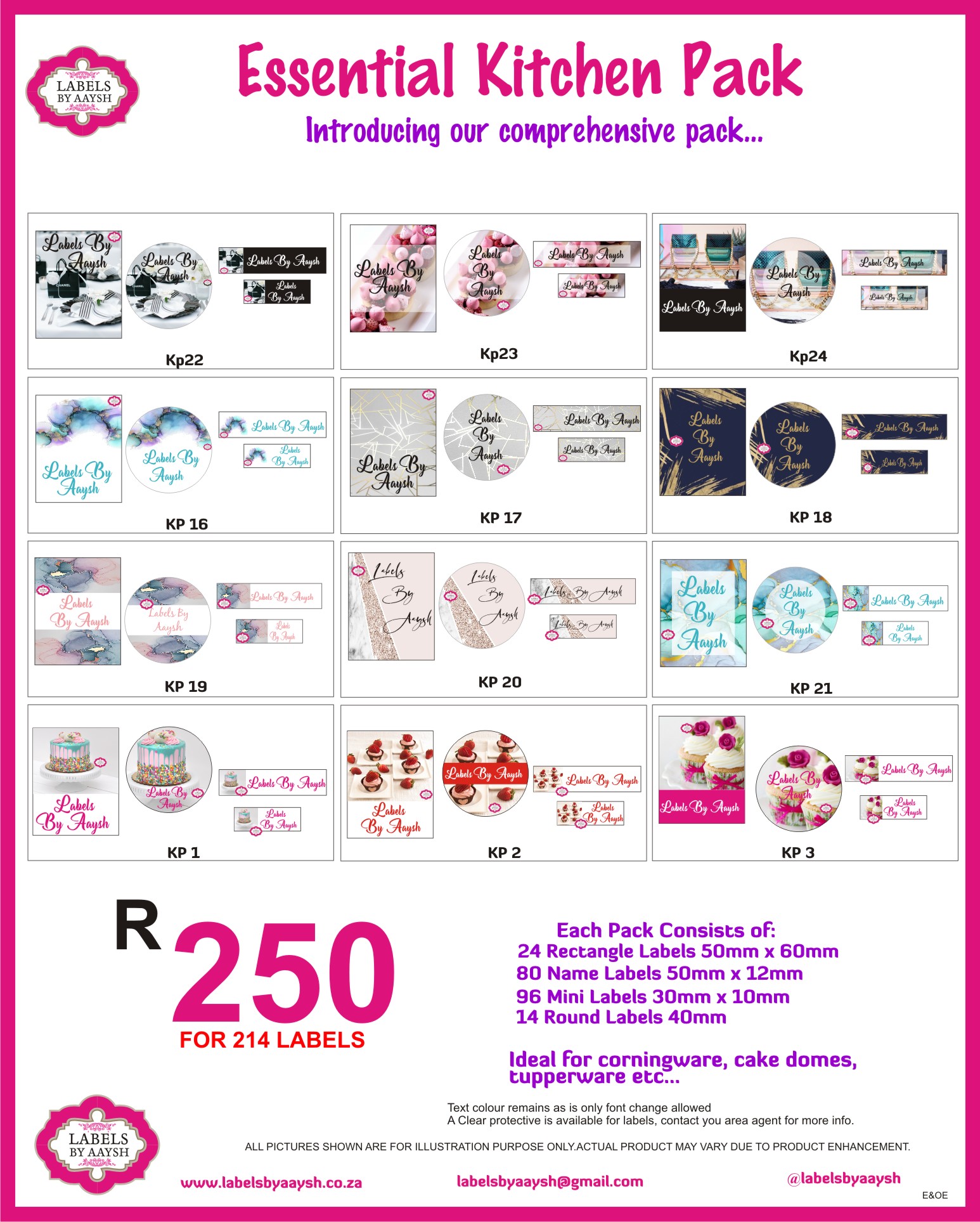 KP Ad 1 23