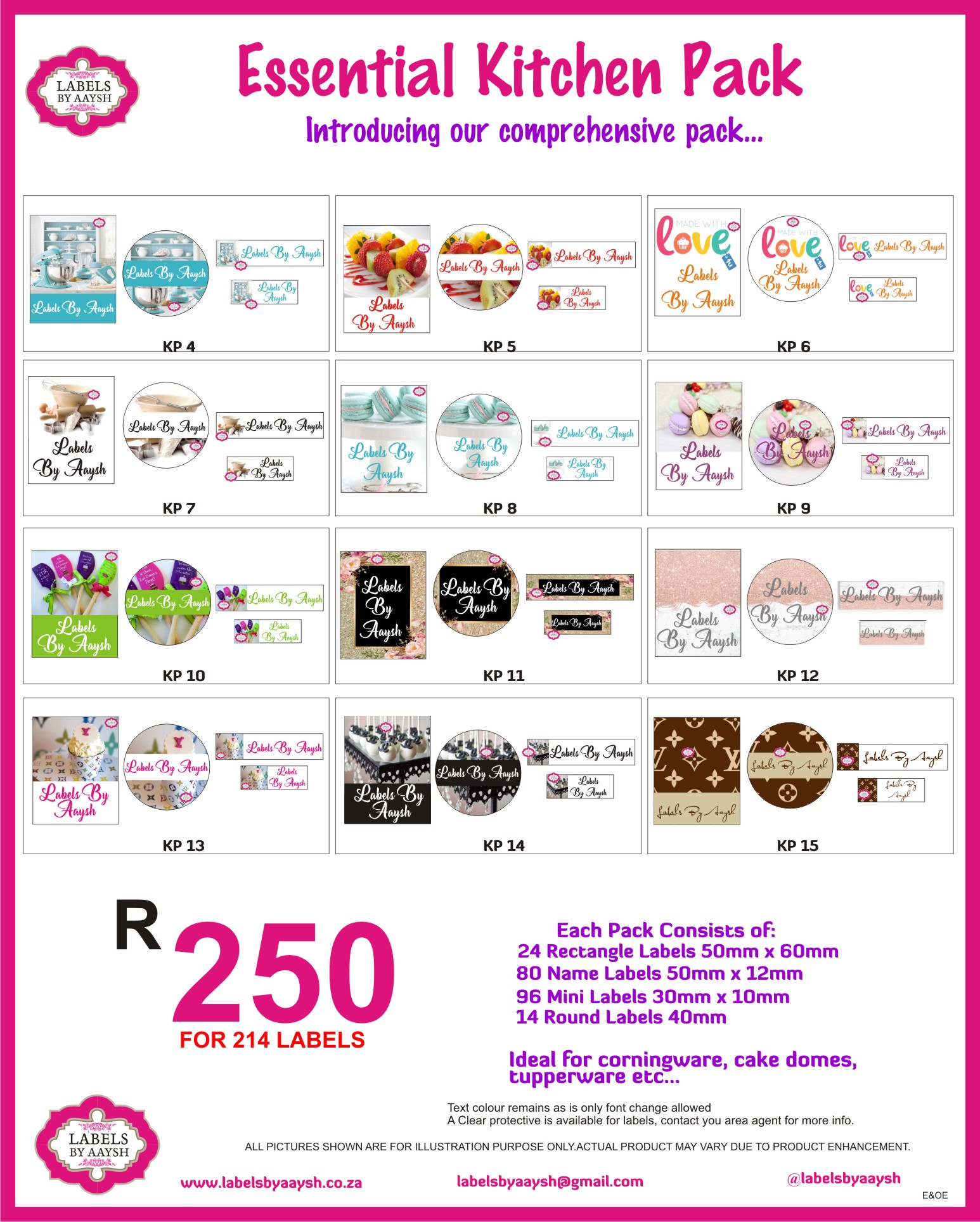 KP Ad 2 23