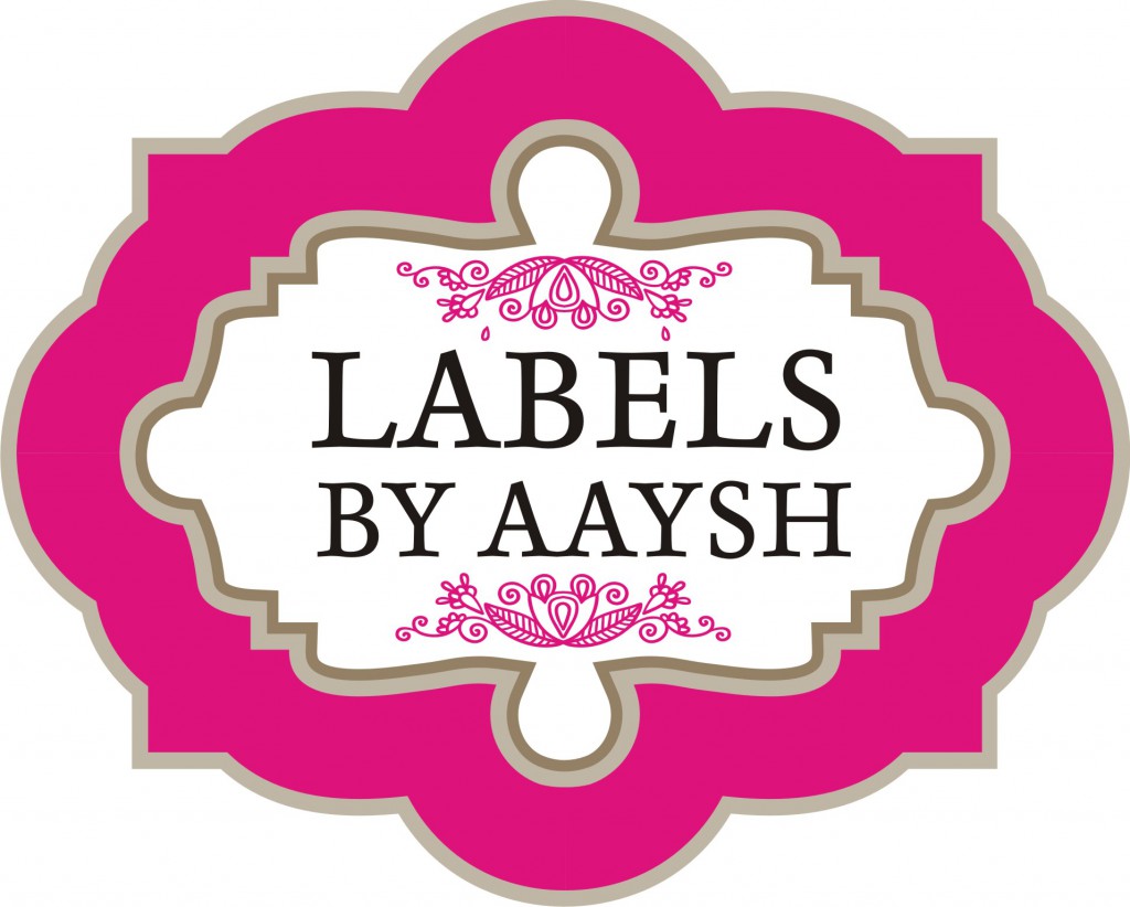 lba logo